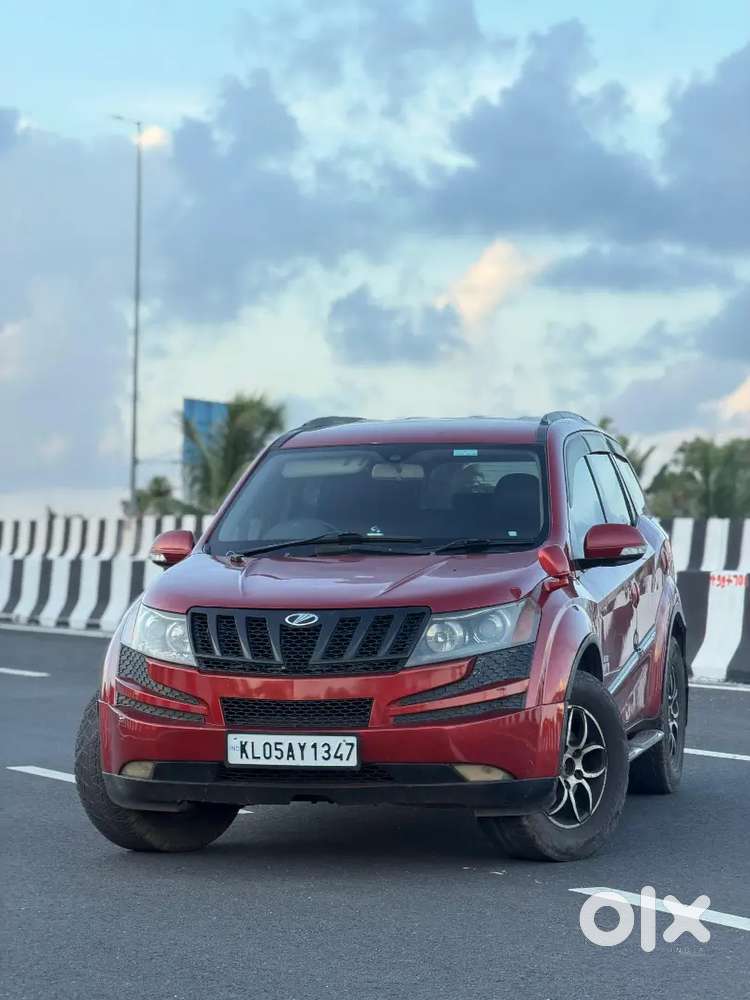 Mahindra Xuv500 2011 Diesel Good Condition
Goood Tyres 
New Insurance