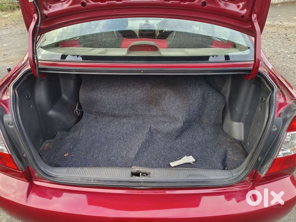 Hyundai Accent 1.5 Cng, 2010, Cng & Hybrids