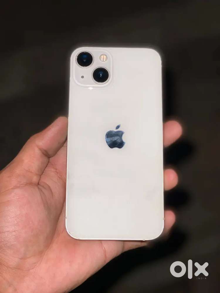 iPhone 13 in very affordable price Mobile Phones 1788057042