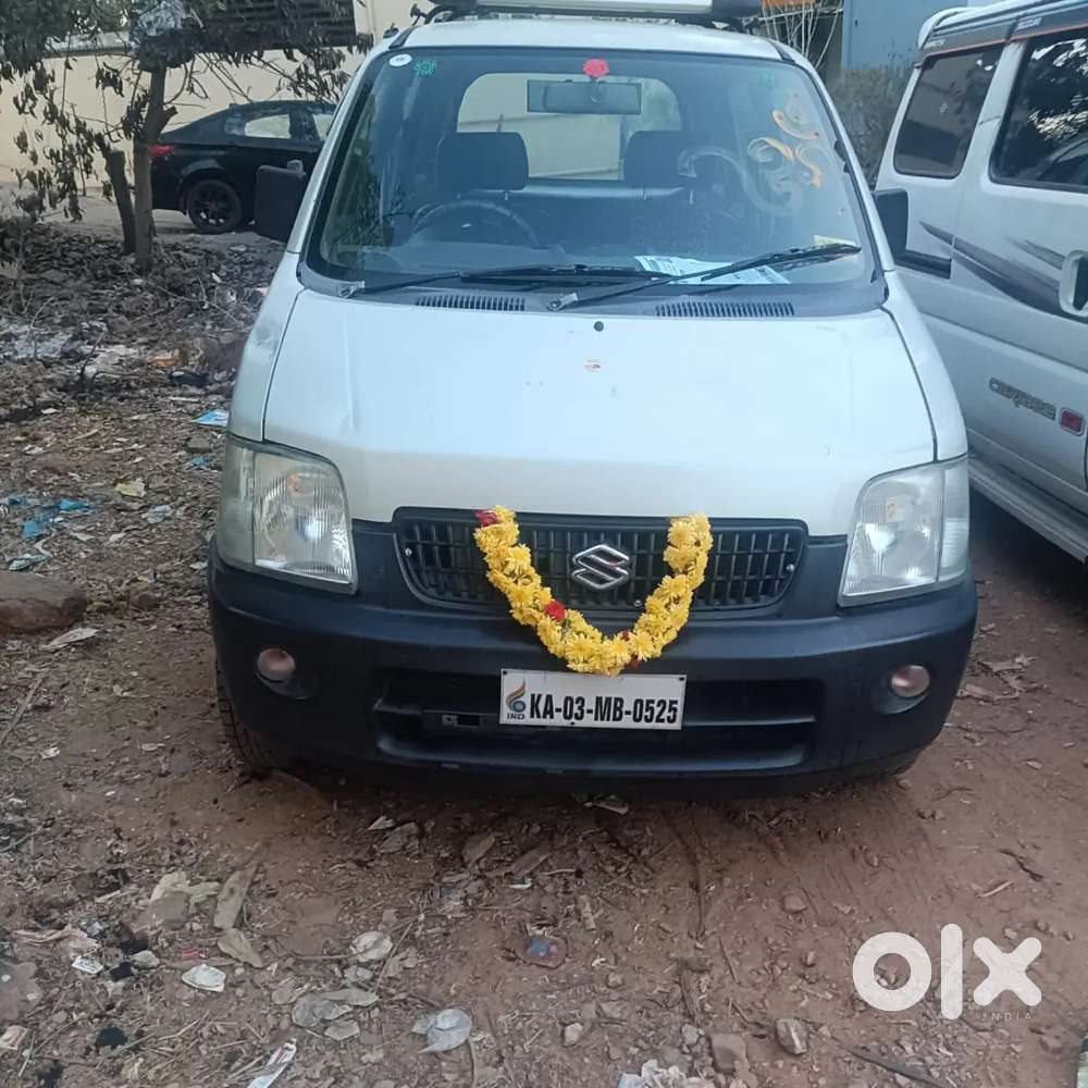 Very Good Condition Fc Till 2030