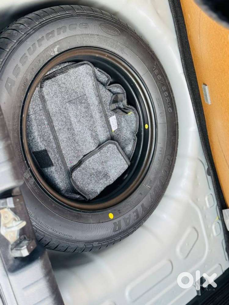 Kia Sonet Htk Plus, 2023, Petrol