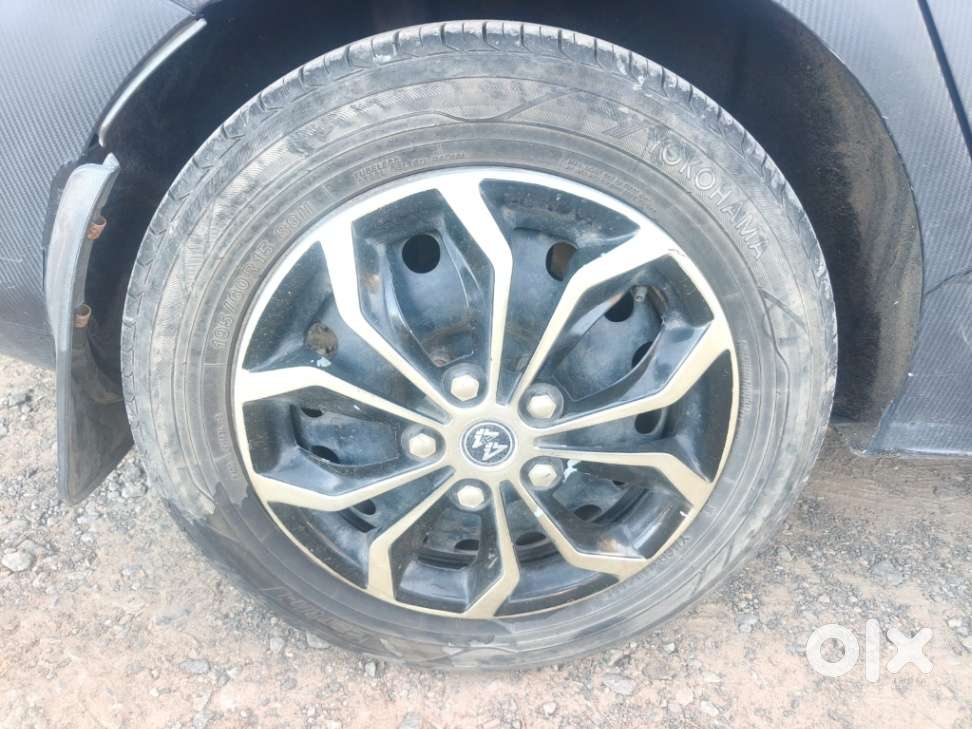 Ford Fiesta Diesel Style, 2013, Diesel