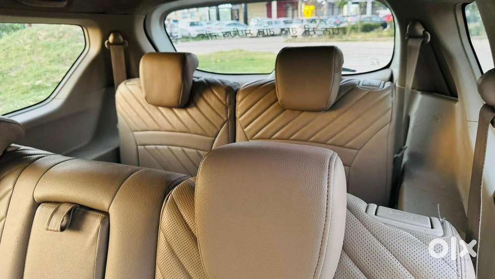 Maruti Suzuki Ertiga 2012-2015 Zdi Plus, 2019, Diesel