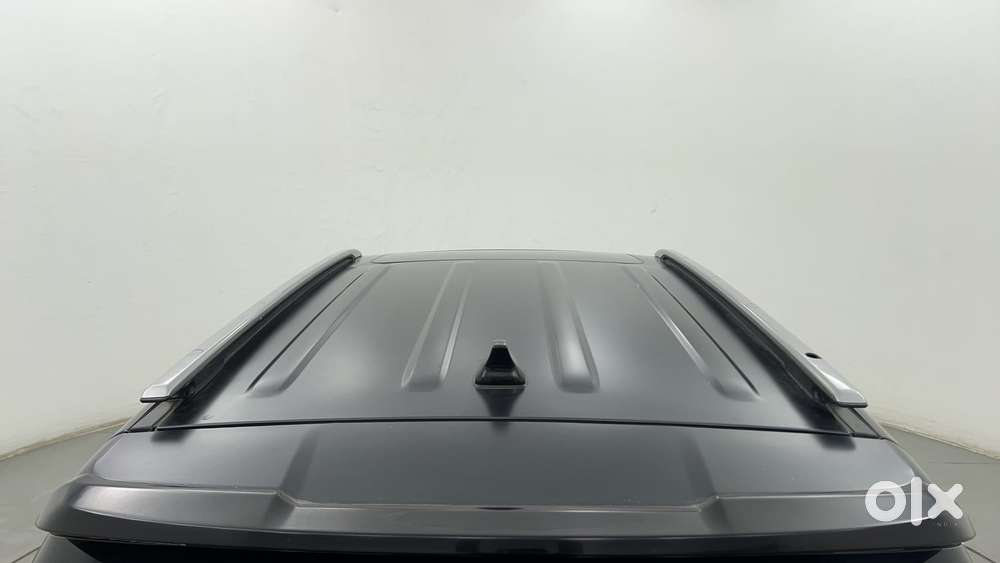 Kia Seltos 1.4 X-line Dct, 2023, Petrol