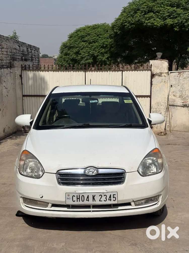 New Tyre New Battery