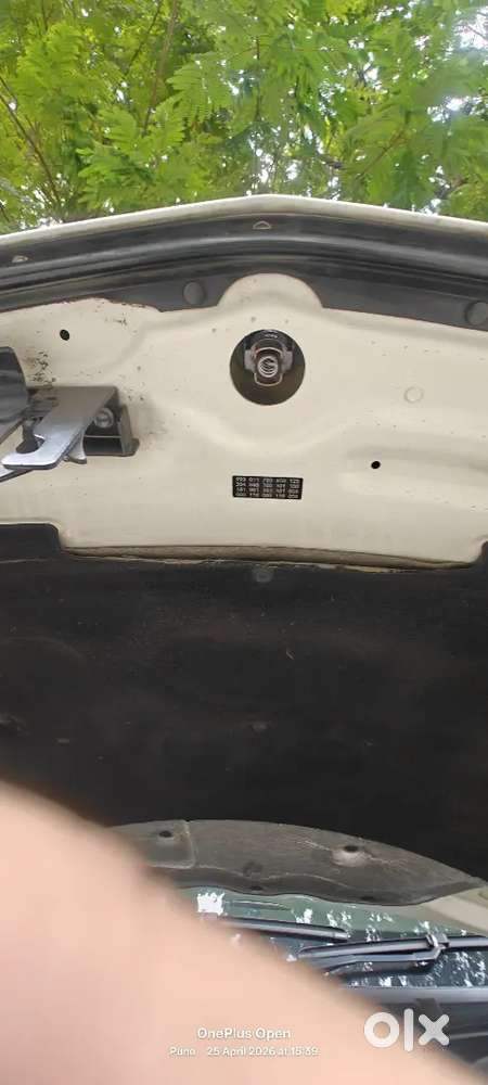 Mercedes C 200 ( Doctor Owned) For Sale