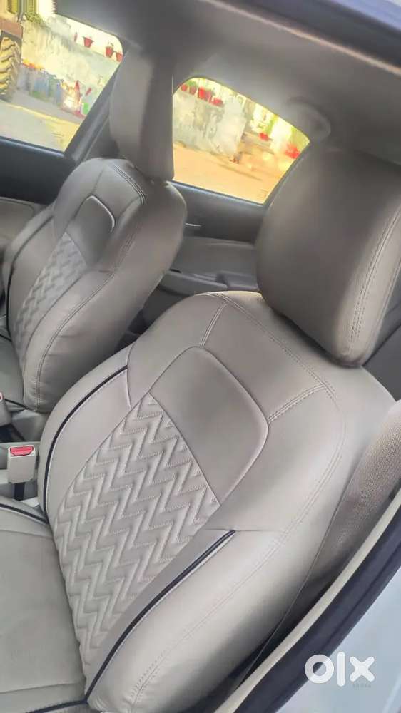 Maruti Suzuki Swift Dzire Vdi