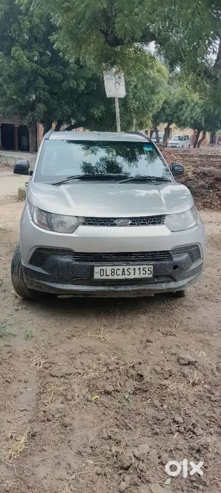 Okgood Candsion 90%tayr Ac,heetar Cng Pass