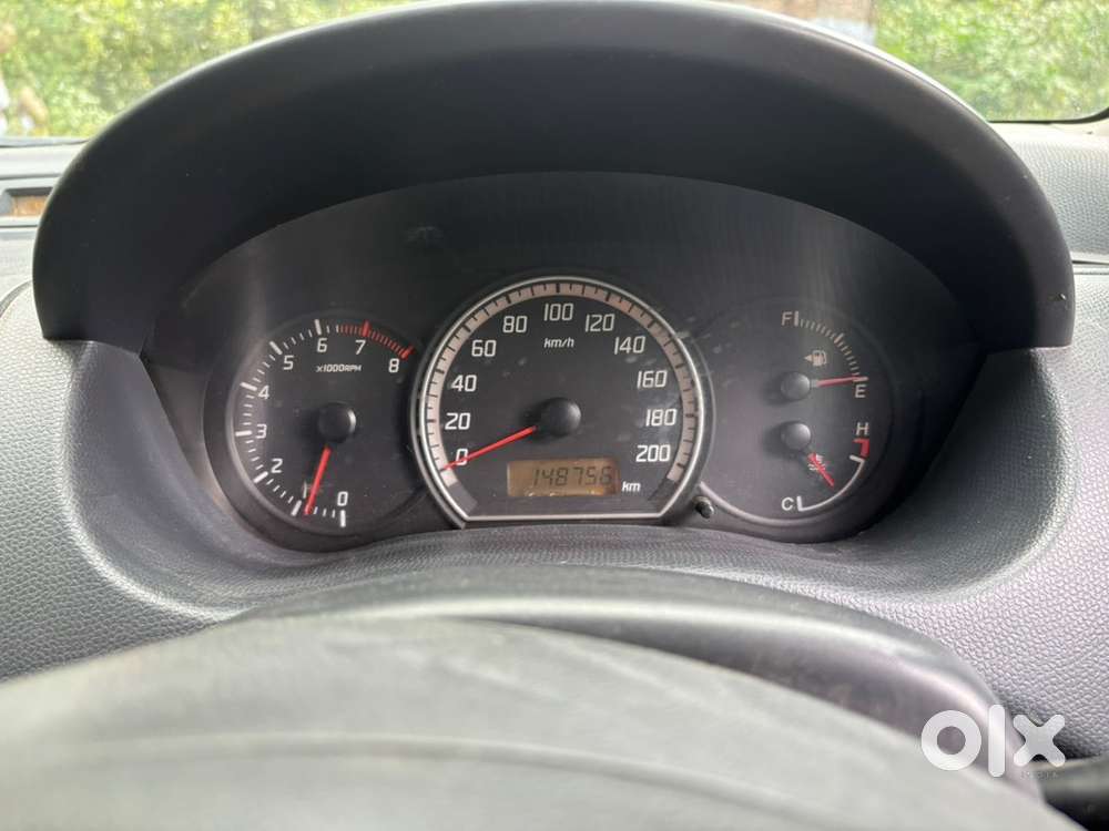 Maruti Suzuki Swift 2007 Petrol Well Maintained