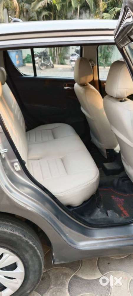 Maruti Suzuki Swift 2011-2014 Vdi, 2014, Diesel