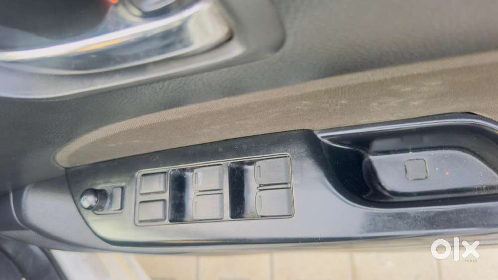 Maruti Suzuki Swift 2004-2010 Vxi With Abs, 2016, Petrol