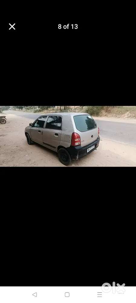 Lpg Pass 27 Tak Passing Engine Gear Ki Ok