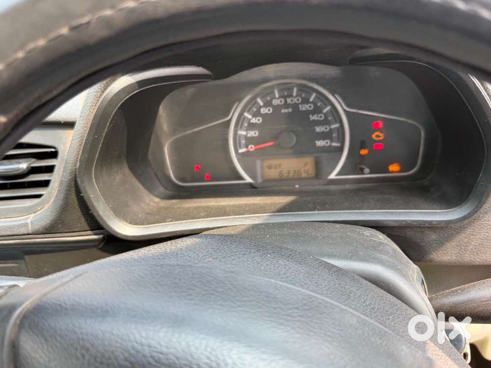 Maruti Suzuki Alto 2005-2010 Lx Bsiii, 2020, Petrol