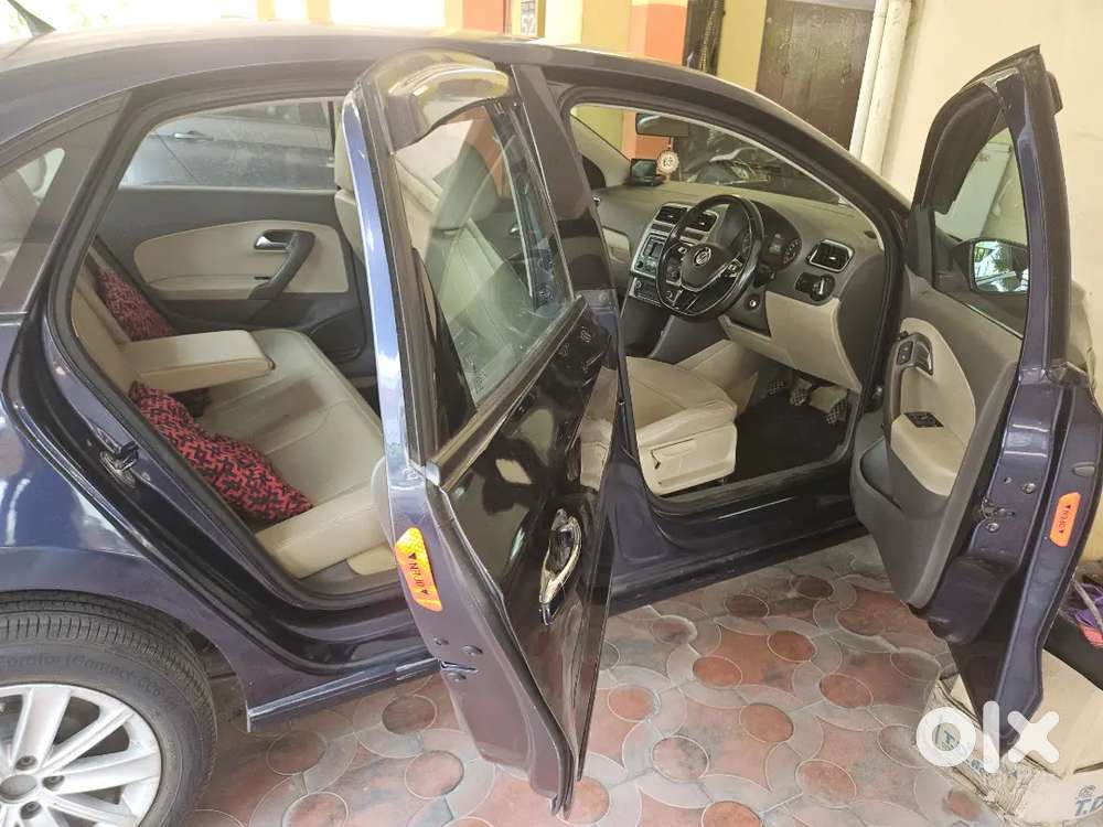 Vento Urgent Sale