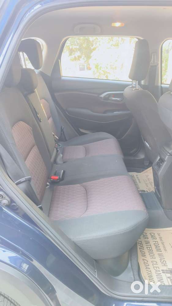 Maruti Suzuki Grand Vitara  Brezza Ldi, 2023, Petrol