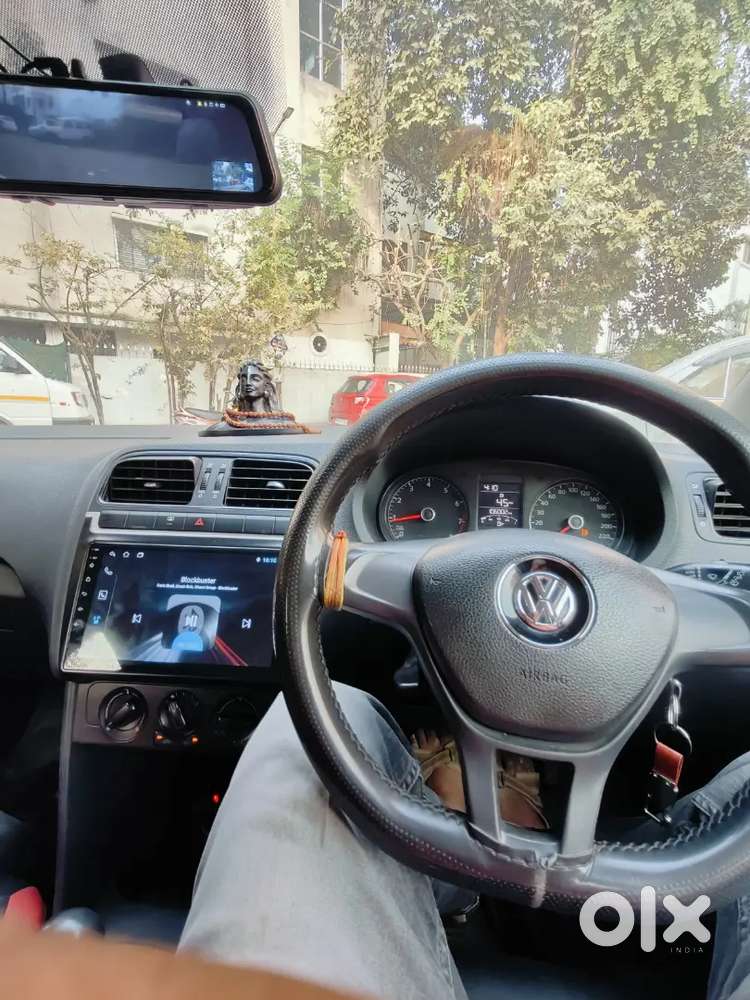 Volkswagen Polo For Sale Whatsapp On