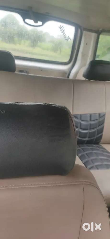 Chevrolet Tavera 2010 Private For Sell