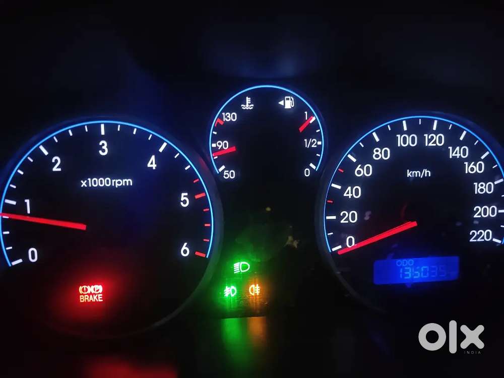 Well Maintained Car Sale