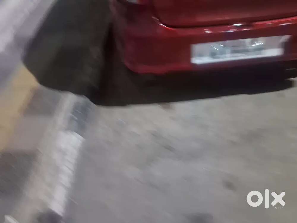 Maruti Suzuki Alto 800 2014 Petrol 26500 Km Driven