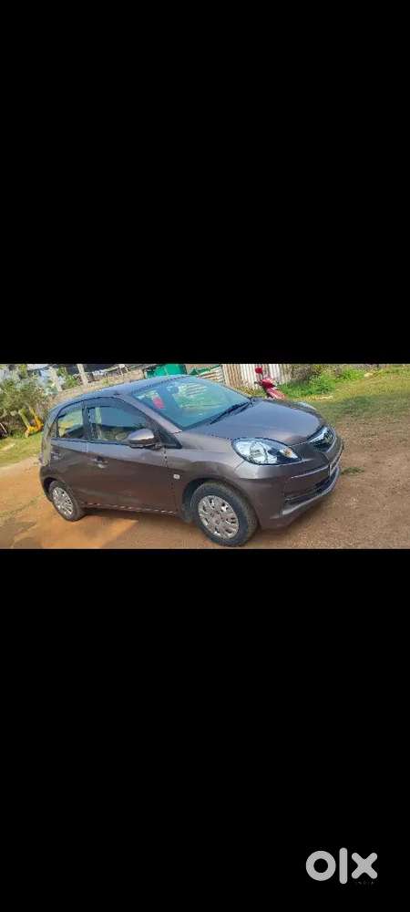 2016 Registration Doctors Car Showroom Maintenance 100% Genuine