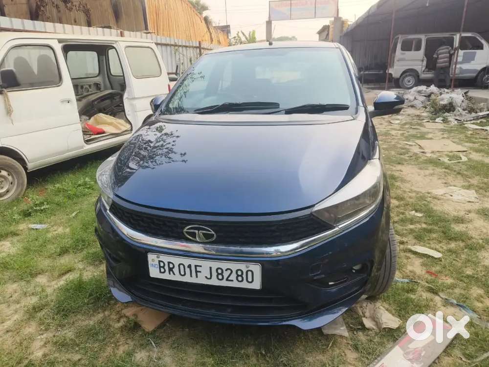 Fully Loan Facility Available