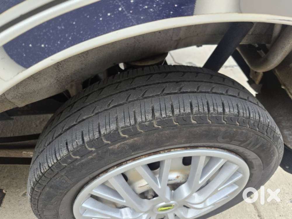 Maruti Suzuki Wagon R 1.0 Vxi Limited Edition, 2013, Petrol