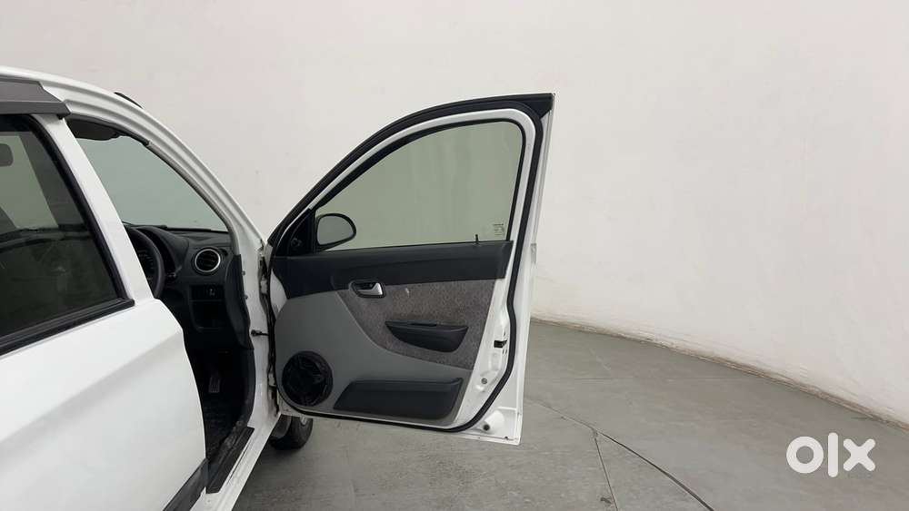 Maruti Suzuki Alto 800 Lxi, 2016, Petrol