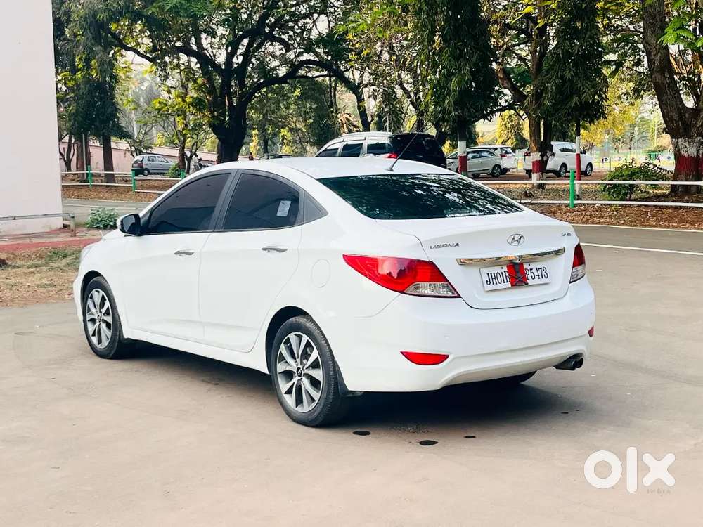 I Wat To Sale My Car