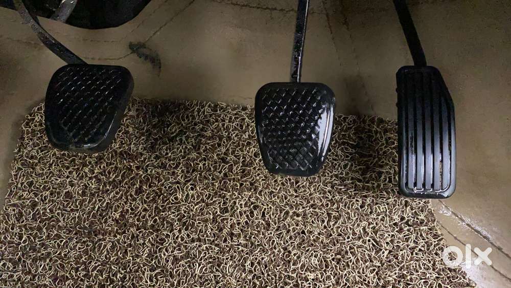 Honda Amaze S I-vtec, 2017, Cng & Hybrids