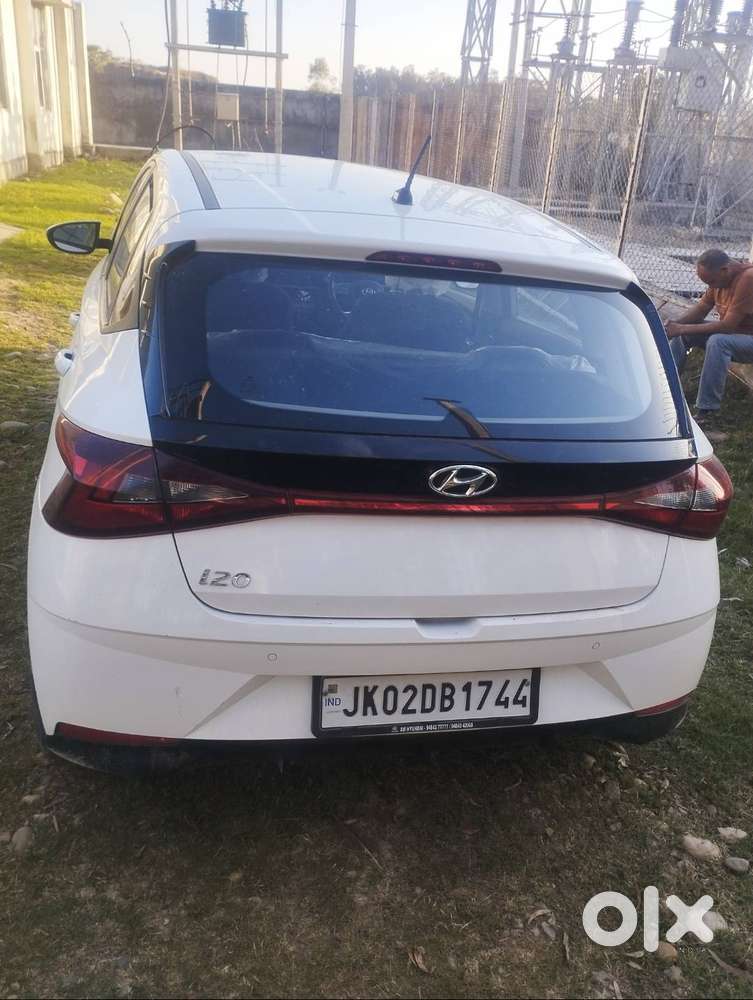 Company Fitting Music System, Four Window Power, Orginal Paint, 80%tyr