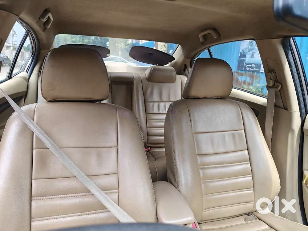 Honda City 2013 Cng & Hybrids 92000 Km Driven