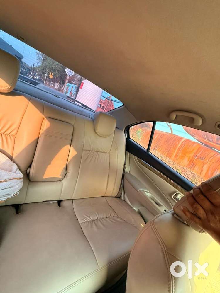 Maruti Suzuki Ciaz 2019 Diesel Good Condition