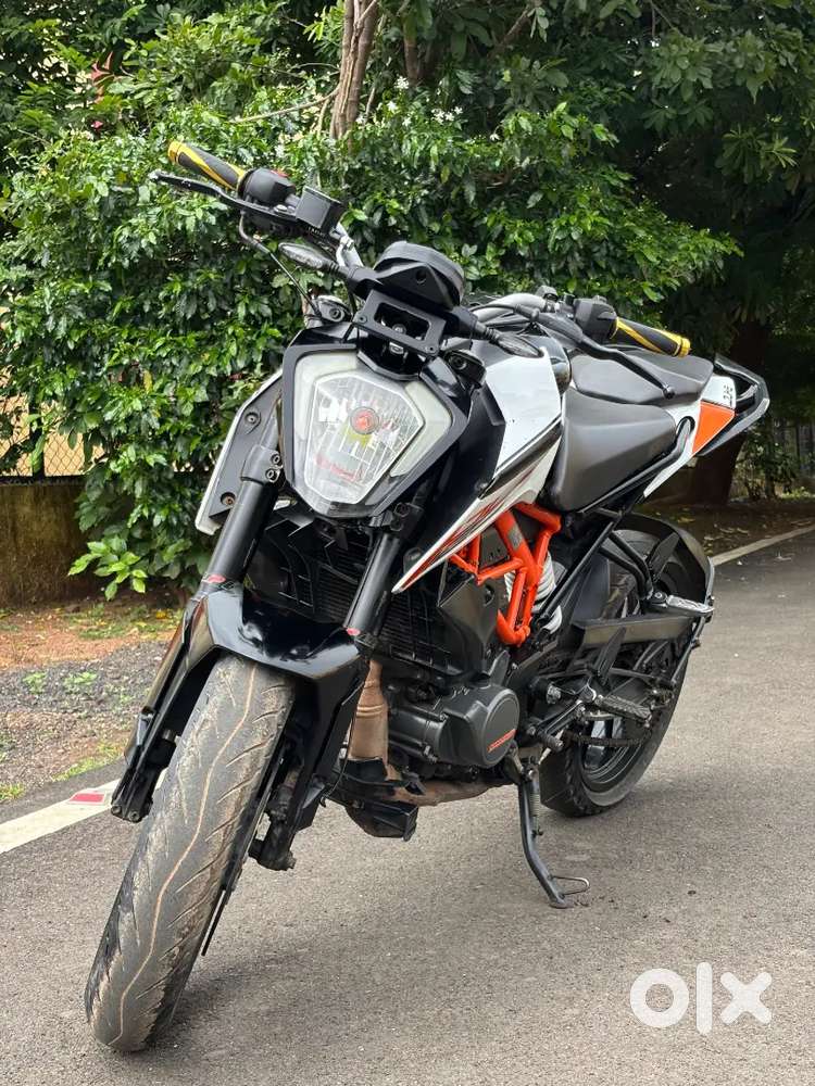 125 Mileage Duke 125 Bs6 New Model 2021 Price Ktm Duke 125 2021