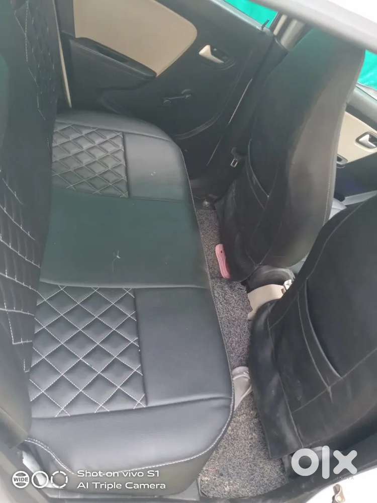 Maruti Suzuki Alto Lxi 2021