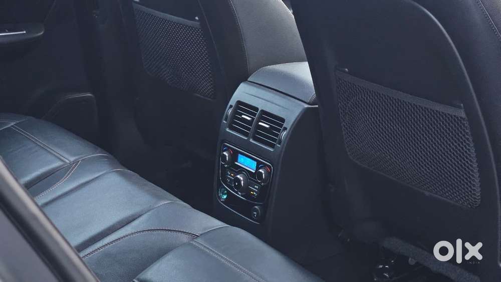 Jaguar F-pace Prestige 2.0 Awd, 2018, Diesel