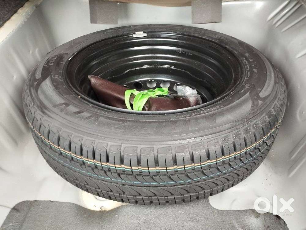 Honda City Vx Petrol Cvt, 2022, Petrol