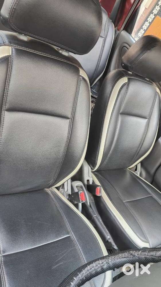 Maruti Suzuki Alto 0.8 Lxi (o), 2010, Petrol