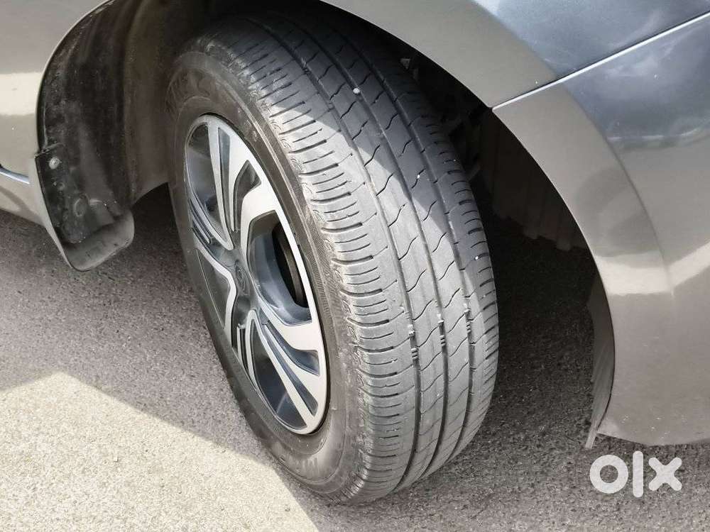 Tata Tiago 1.2 Revotron Xt Rhythm, 2024, Petrol