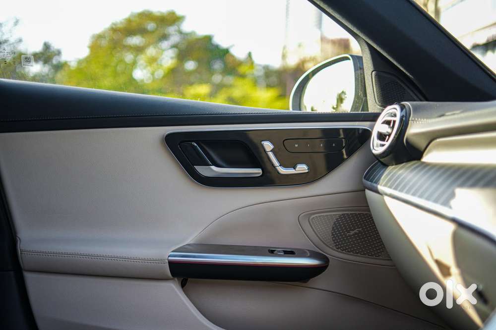 Mercedes-benz C-class C 200 Progressive, 2022, Petrol