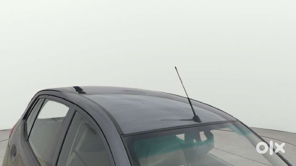 Hyundai I10 Magna 1.1l, 2014, Petrol