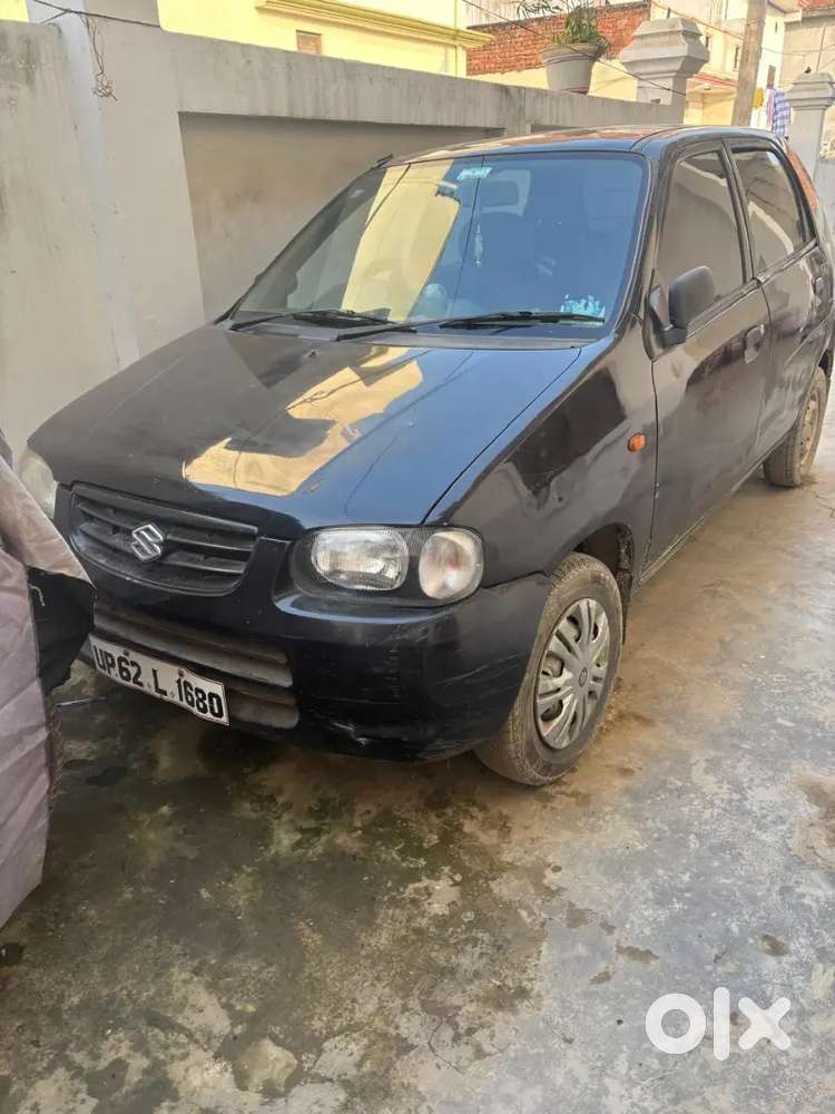 75k To 80k