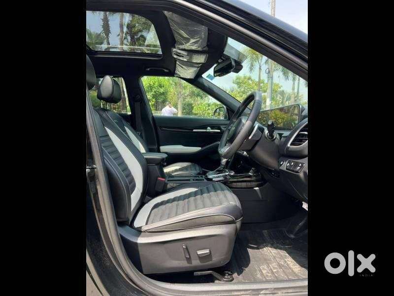 Kia Seltos 1.4 Gtx + Petrol At, 2026, Petrol