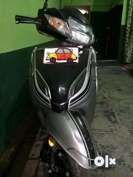 Olx activa best sale 5g price