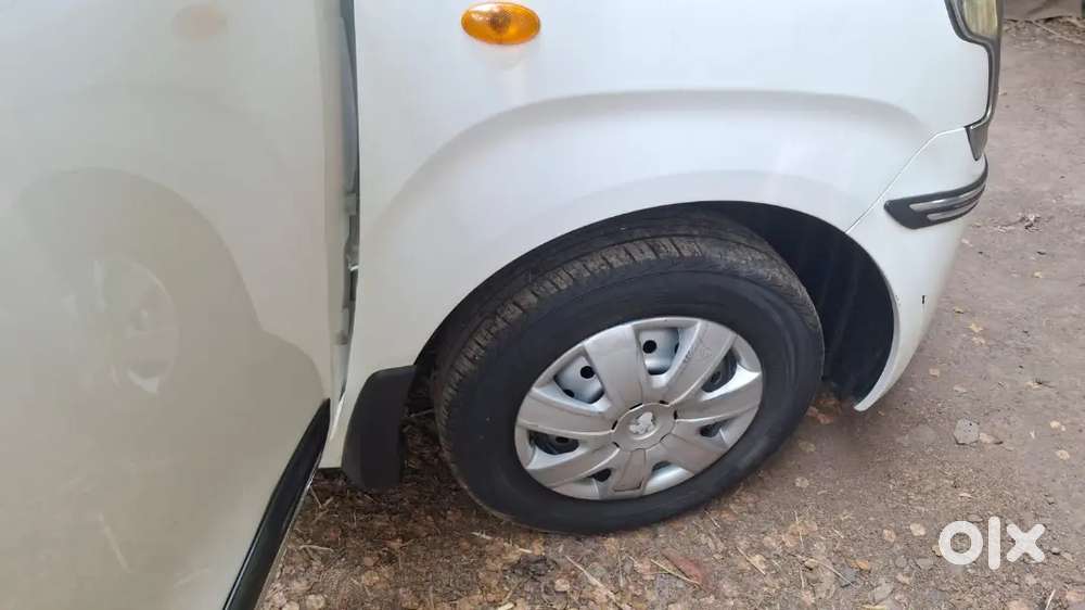 Single Handed Used , We'll Maintained,  We'll Condition Car