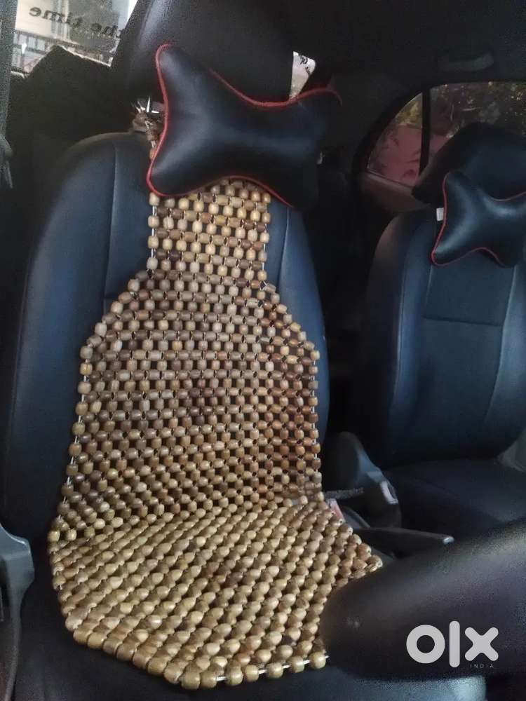 Teacher Used Tata Indica Vista Quadrajet @210000