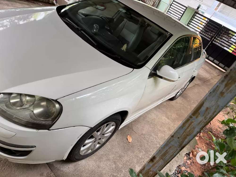 Volkswagen Jetta For Sales