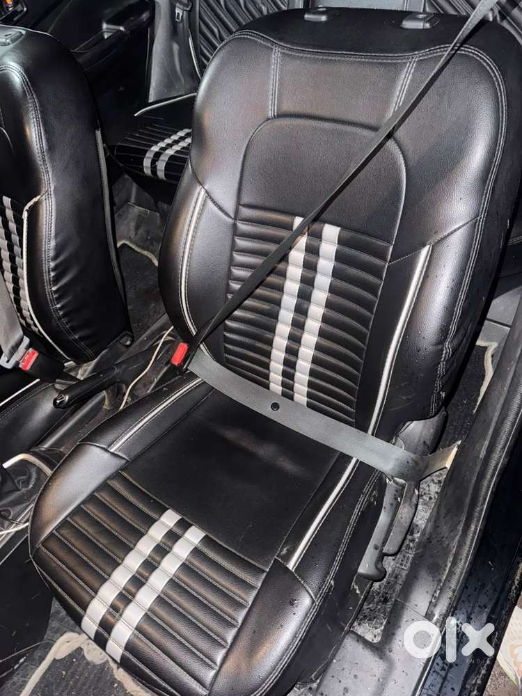 Maruti Suzuki Swift 2023 Cng & Hybrids 90000 Km Driven
