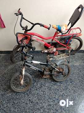 Bmx bikes olx best sale