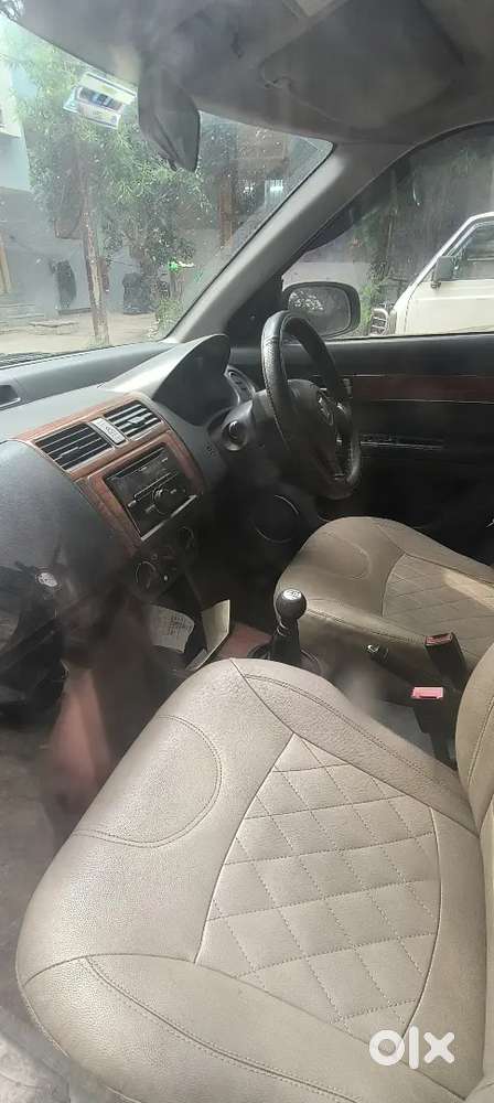 Maruti Swift Ddis Vdi 2009