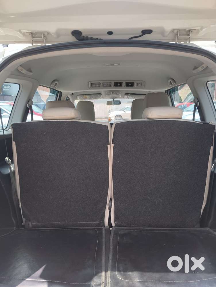 Maruti Suzuki Xl6 1.5 Alpha At, 2020, Petrol